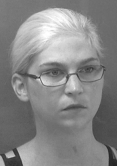 Naylor, Tiffany.jpg